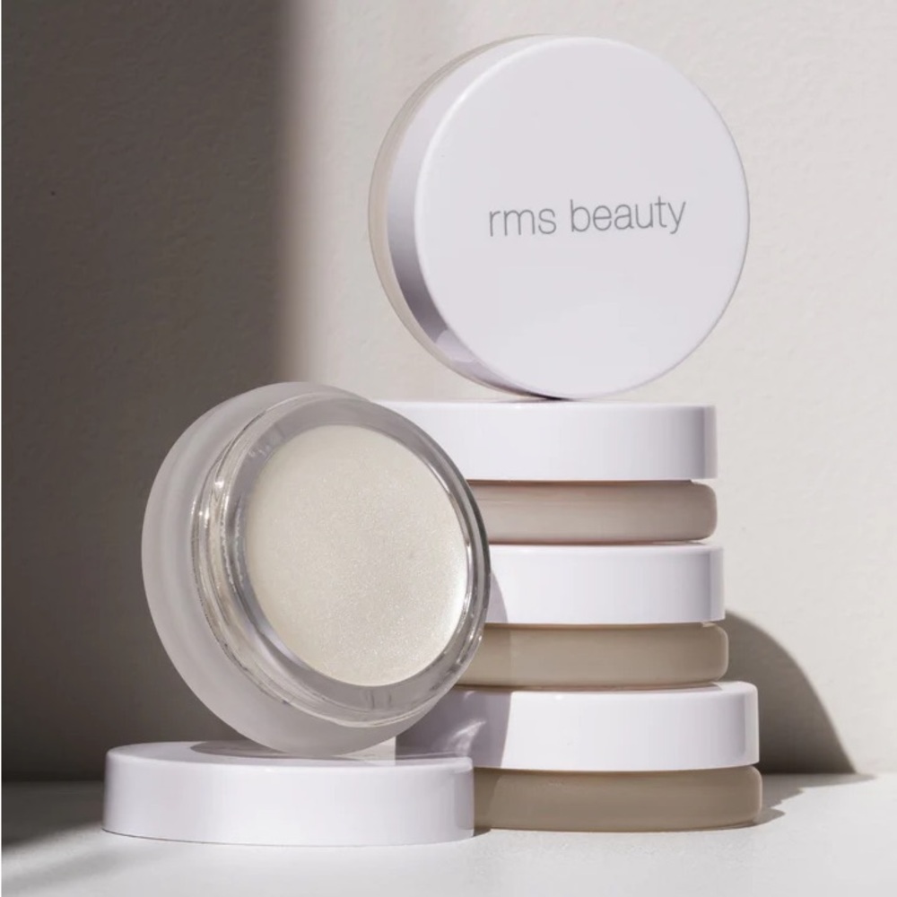 RMS Beauty Living Luminizer